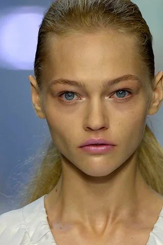 Look 36